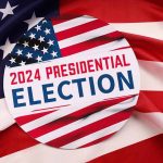 US Presidential Election