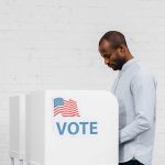 Black American Voter