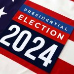 US Presidential Election