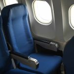 Airline Seat