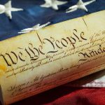 United States Constitution