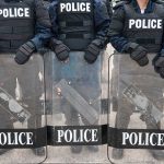 Police