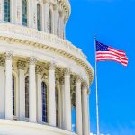 US Capitol Building