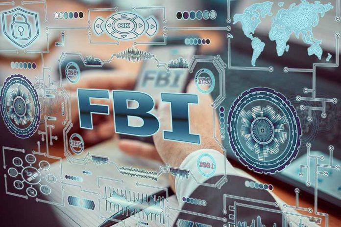 1650133432 featured image FBI text surrounded by digital security icons