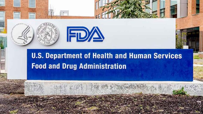 1874481205 featured image FDA building sign with logos outside