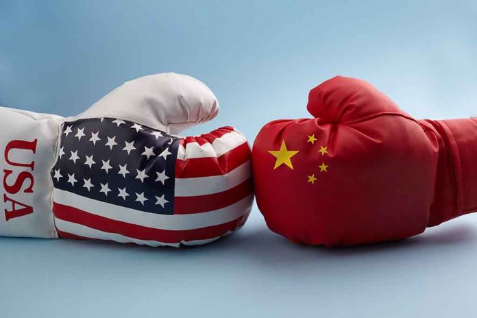 1711953103 featured image USA and China boxing gloves facing each other