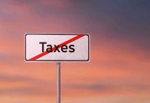 taxes