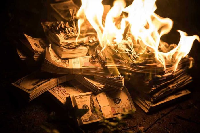 1251353494 money
