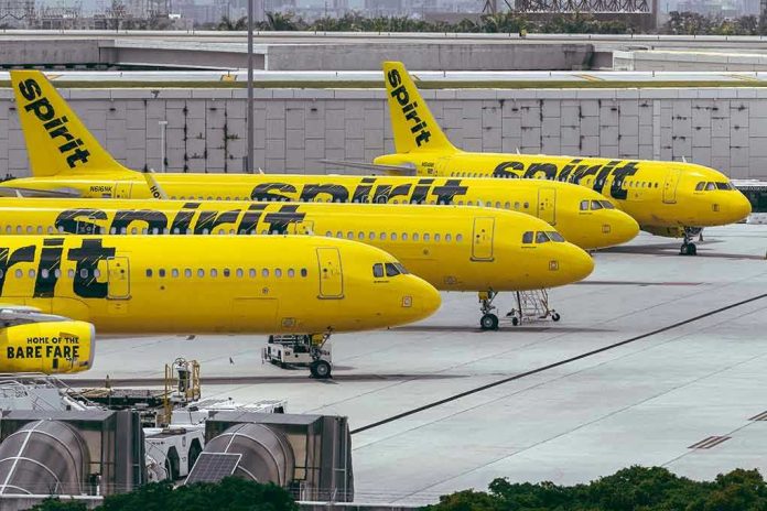 1769559506 Yellow airplanes parked on the airport tarmac