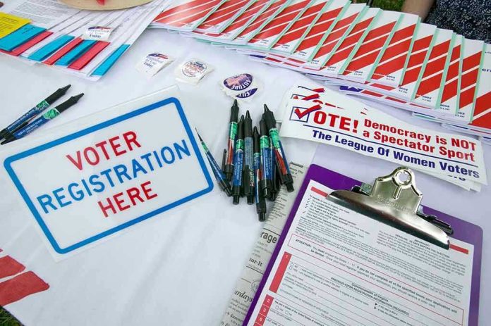177445370 voter roll