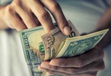 money