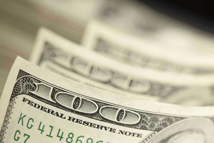 money