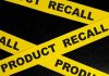 recall