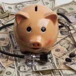 savings
