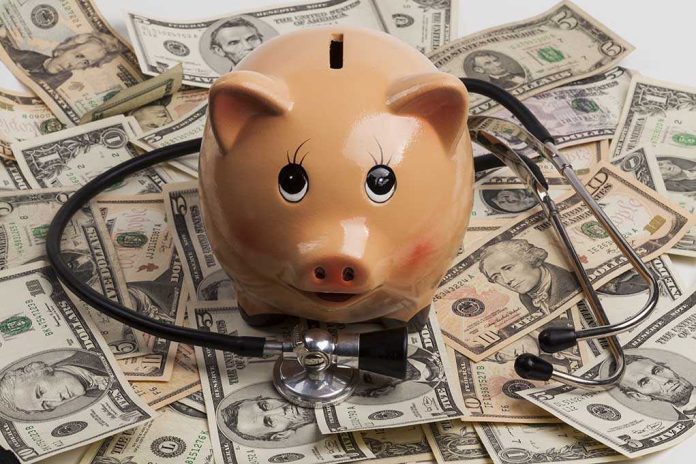 savings