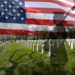 veteran