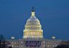 us capitol