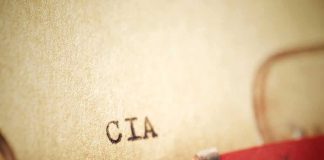 TRUMP GREENLIGHTS CIA Ops — He’s Had ENOUGH! CIA