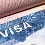 Visa Fraud Scheme EXPOSED – Minnesota In Chaos visa