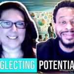 America’s Brightest: Misdiagnosed and Abandoned How Gifted Programs Discriminate: The Shocking Reality