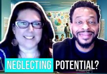 America’s Brightest: Misdiagnosed and Abandoned How Gifted Programs Discriminate: The Shocking Reality