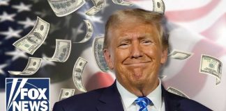 Trump Accounts: A New Era of Baby Wealth? New Trump accounts promise MASSIVE returns for American