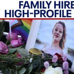 Renee Good's family hires George Floyd law firm