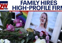 Renee Good's family hires George Floyd law firm