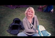 Emmy Winner MAULED By Fatal Mistake