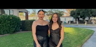 Tragic Murder-Suicide SHOCKS Quiet Suburb