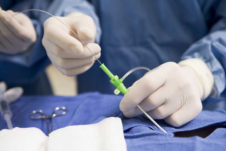 Cosmetic Surgery Skyrockets Among Men—Why Now? | Conservative Journal