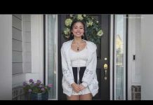 Amber Alert creator advocates for changes in light of Hailey