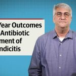 Antibiotics BEAT Surgery? New Appendicitis Debate Can Appendicitis Be Treated With Antibiotics Rather Than
