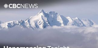 Climber convicted after girlfriend freezes to death on Austrian
