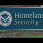 Democrats Weaponize Shutdown — National Security Gamble DHS in partial shutdown: What does that mean