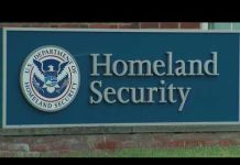 Democrats Weaponize Shutdown — National Security Gamble DHS in partial shutdown: What does that mean