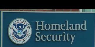 DHS in partial shutdown: What does that mean