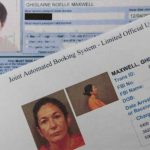 Maxwell’s BLACKMAIL Gambit — Elite Names Held Hostage Ghislaine Maxwell pleads the Fifth, seeks clemency from