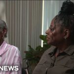 UNPRECEDENTED $25K Checks For Black Residents Illinois city fights lawsuit on reparations program for Black