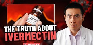 Ivermectin’s SHOCKING Comeback: Arthritis Game-Changer? Ivermectin for Autoimmune Disease and Arthritis