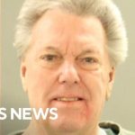 Jill Biden’s Ex-Husband INDICTED for Murder Jill Biden's ex-husband charged with murder after second wife