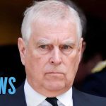 Prince Andrew’s Shocking Arrest: State Secrets Leak King Charles Breaks Silence on Andrew Mountbatten