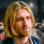 Kurt Cobain’s Death: Shocking New Homicide Claim Kurt Cobain Ruling Should Be "HOMICIDE"
