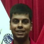 Marines face court-martial after hazing probe