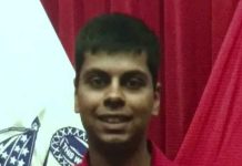 Marines face court-martial after hazing probe