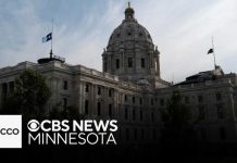 Trump FREEZES $515M — Minnesota Autism Scheme Exposed Minnesota House committee share concerns about autism