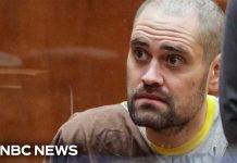 Reiner Family Tragedy: Brutal Case Unfolds Nick Reiner pleads not guilty to murder charges in deaths of