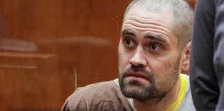 Nick Reiner pleads not guilty to murder charges in deaths of