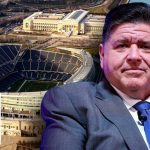 Disbelief! Chicago Bears’ Unthinkable Indiana Leap 'Outplayed and outflanked': Blagojevich sounds off on Pritzker