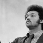 Jesse Jackson’s Final Farewell Shocks Nation Rev. Jesse Jackson has died at the age of 84